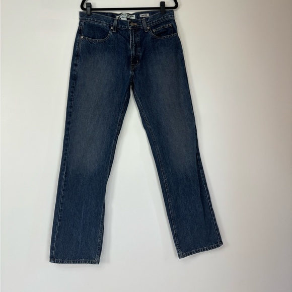 Harley-Davidson Other - Harley- Davidson Boot Cut Jeans Size 34x 34 NWT